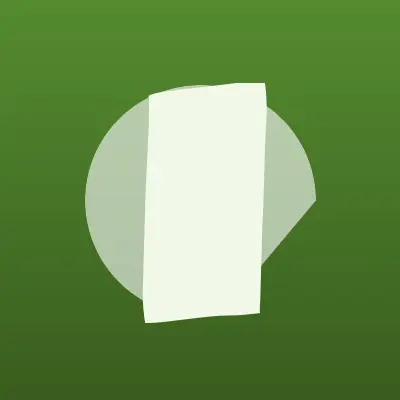 Визитка: Империя, магазин домашнего текстиля и посуды в Избербаше