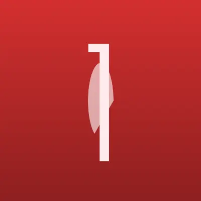 Визитка: Империя мяса+, сеть магазинов и киосков по продаже мяса во Всеволожске