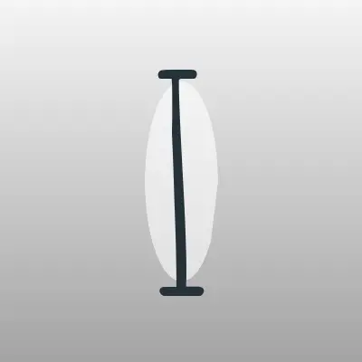 Визитка: Империя масел, автокомплекс в Пскове