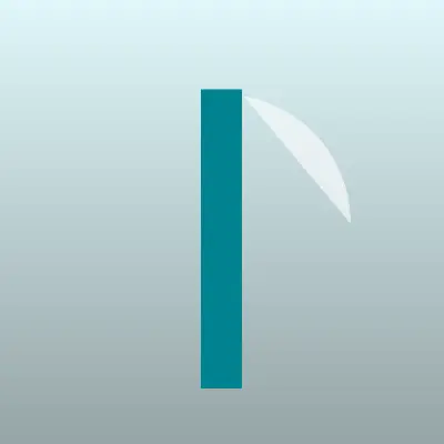 Визитка: Империя мебельных тканей, оптово-розничный магазин в Барнауле