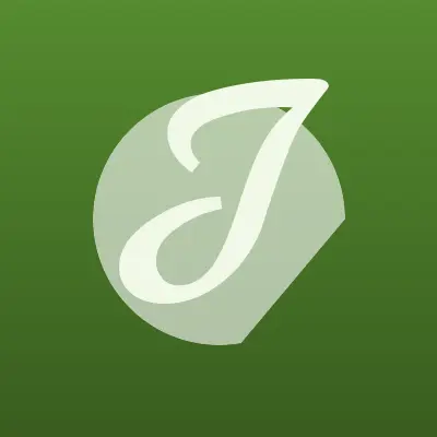 Визитка: Империя недвижимости, агентство недвижимости в Искитиме