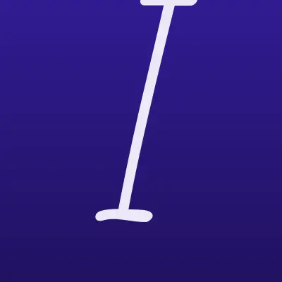 Визитка: Империя окон, компания в Мурманске