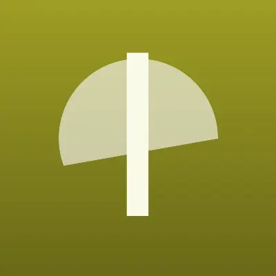 Визитка: Империя, оптовый склад офисных кресел и стульев в Волгограде