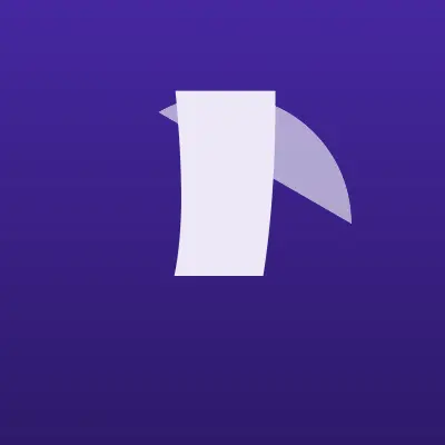 Визитка: Империя праздника, магазин товаров для праздника в Новой Усмани