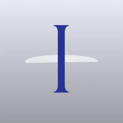 Визитка: Империя праздника, салон цветов, гелиевых шаров и подарков в Находке