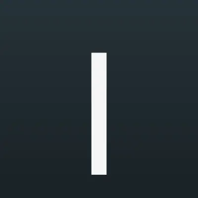 Визитка: Империя, рекламное агентство в Мурманске