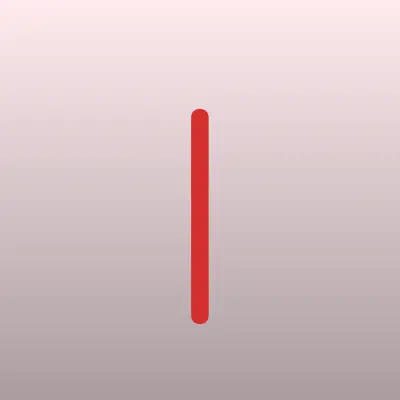 Визитка: Imperia рекламы, рекламно-производственная компания в Минеральных Водах