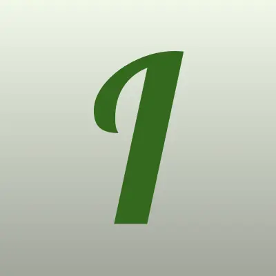 Визитка: Империя, ресторан в Кимовске