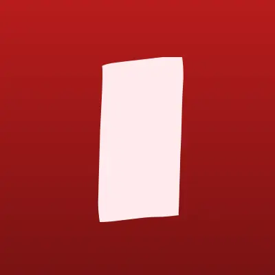 Визитка: Империя рукоделия, магазин в Ростове-на-Дону