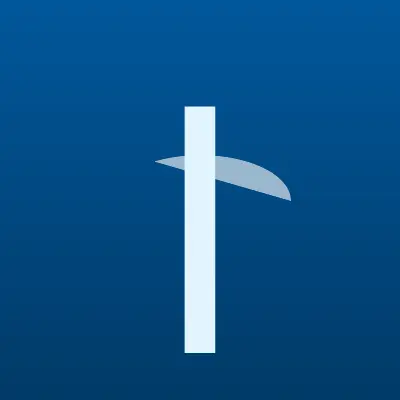 Визитка: Империя, салон в Междуреченске