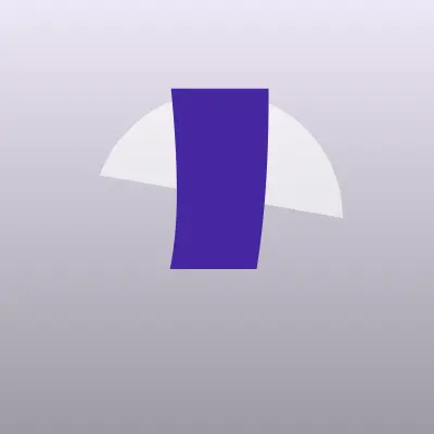 Визитка: Империя сладостей, магазин кондитерских изделий в Красноярске