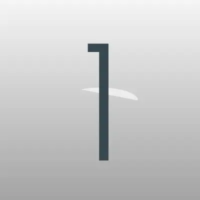 Визитка: Империя стиля, магазин женской одежды больших размеров во Владикавказе