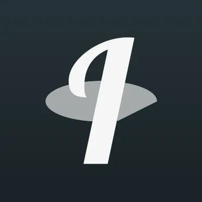 Визитка: Империя сумок, сеть магазинов в Кургане