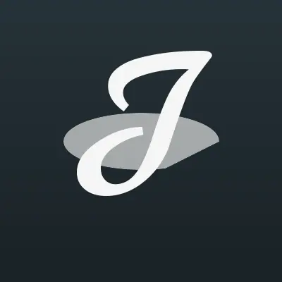 Визитка: Империя сумок, сеть магазинов в Липецке