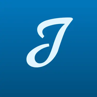 Визитка: Империя сумок, сеть магазинов кожгалантереи в Брянске