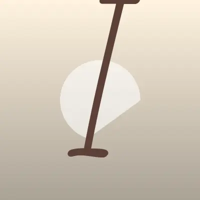 Визитка: Империя телевидения, компания в Пушкино