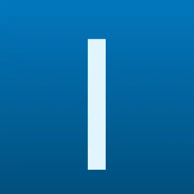 Визитка: Империя, торгово-производственная компания в Юрге