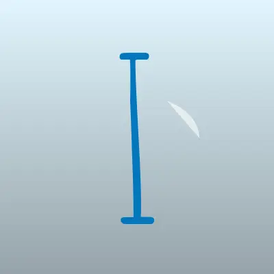 Визитка: Империя звука, концертно-театральный центр в Сургуте