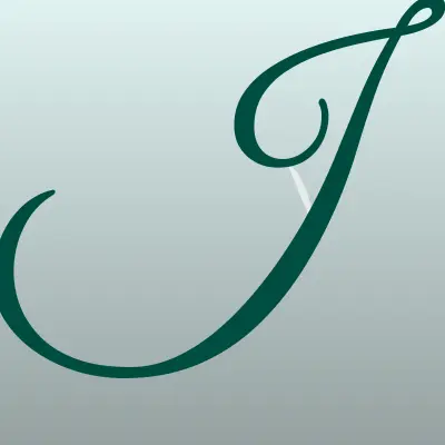 Визитка: Империал в Ордынском