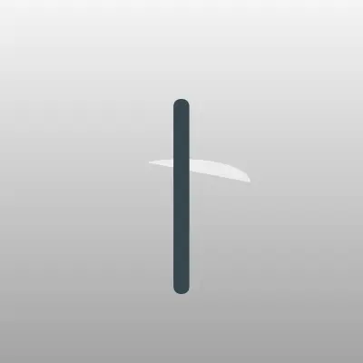 Визитка: Империал ДВ, база строительных и отделочных материалов в Уссурийске