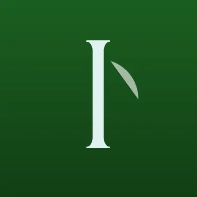 Визитка: Imperial Energy, нефтяная компания в Томске