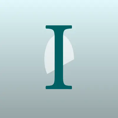 Визитка: Imperial Холл, ресторан в Абакане