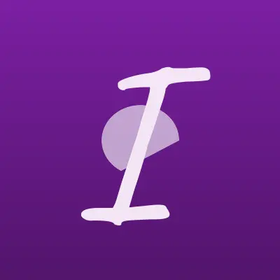 Визитка: Imperial Logistic Company, транспортно-экспедиционная компания в Волгограде