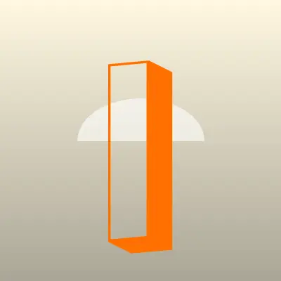 Визитка: Империал-Строй, торгово-монтажная фирма в Краснодаре