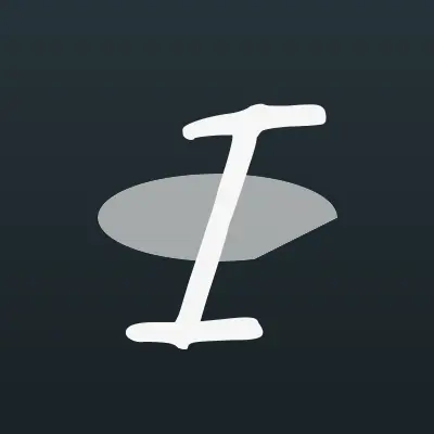 Визитка: Imperial Travel, туроператор в Санкт-Петербурге