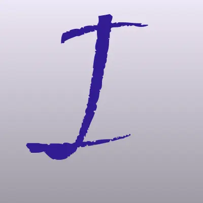 Визитка: Империал, гипермаркет в Пскове