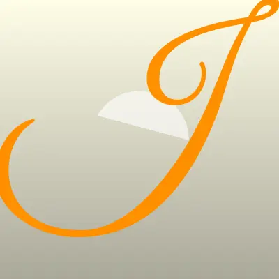 Визитка: Империал, магазин по продаже ковров, линолеума и напольных покрытий в Геленджике