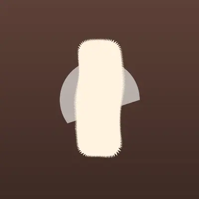 Визитка: Империал, ювелирная мастерская в Ростове-на-Дону