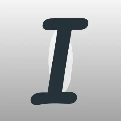 Визитка: ИмпериалЪ, центр страхования в Богородске