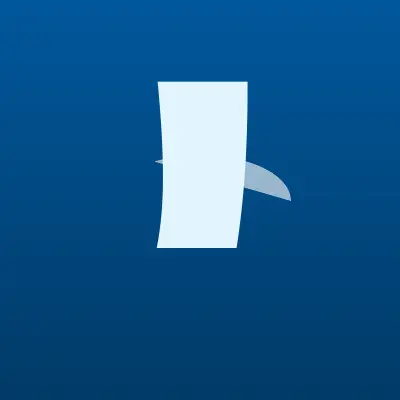 Визитка: ИмпериалСтрой в Пензе