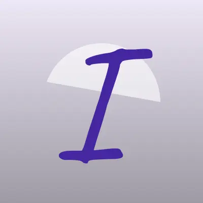 Визитка: Империалстрой24, магазин строительных материалов в Москве