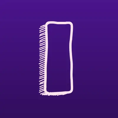 Визитка: Imperium-auto, магазин автозапчастей в Химках