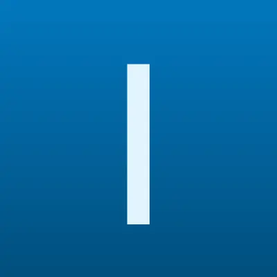 Визитка: Impira недвижимость, агентство недвижимости в Домодедово