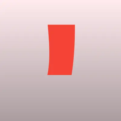 Визитка: Импокар-сервис М, центр по продаже автозапчастей для европейских грузовиков в Барнауле