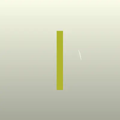 Визитка: Импорт Деталь, компания по продаже запчастей для китайской спецтехники в Тюмени