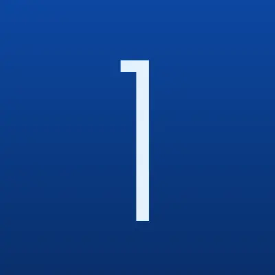 Визитка: ИмпортТехСнаб, компания комплексных поставок комплектующих для промышленного оборудования в Новосибирске