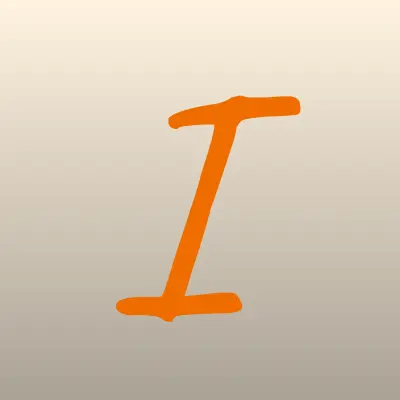 Визитка: ИмпортТехСнаб, компания комплексных поставок комплектующих для промышленного оборудования в Краснодаре