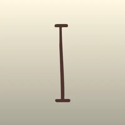 Визитка: ИмпортТехСнаб, компания по продаже комплектующих для промышленного оборудования в Иркутске