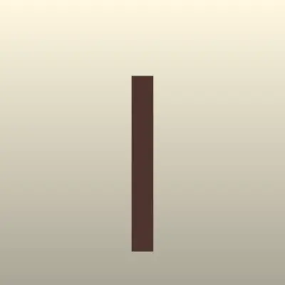 Визитка: ИмпортТехСнаб, компания по продаже комплектующих для промышленного оборудования в Санкт-Петербурге