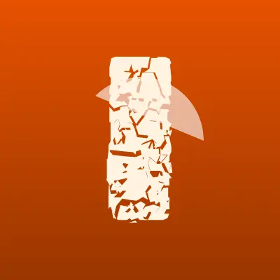 Визитка: Импорто в Санкт-Петербурге