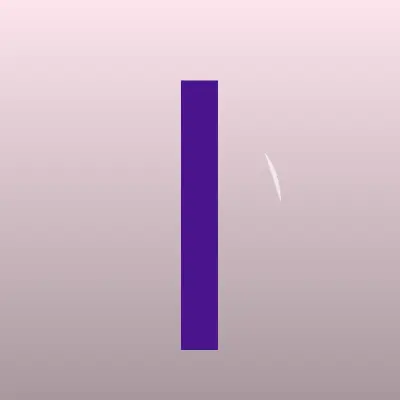 Визитка: Impress man, магазин мужской одежды в Тельмане