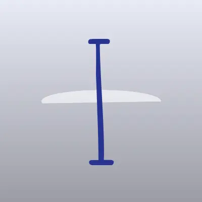 Визитка: Импрессио, магазин светотехники и декоративных материалов в Костроме