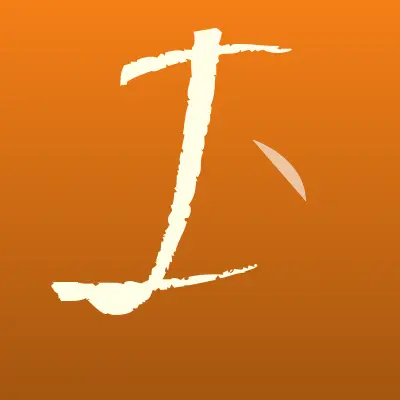 Визитка: Impresto Coffee в Анапе