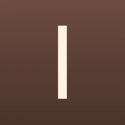 Визитка: Импровиз-праздник без границ, агентство праздничных услуг в Новосибирске