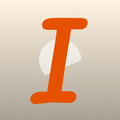 Визитка: Импульс в Братске