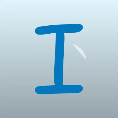 Визитка: Импульс Тока, сеть магазинов электротоваров в Миассе